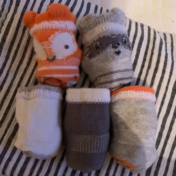 ‼️ No Longer Available ‼️ Newborn Baby Boy Lot. - Picture 8 of 8